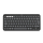 Logitech Pebble 2 Combo grafit - 1172741 - zdjęcie 5